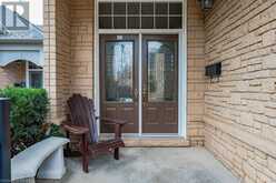 2282 TURNBERRY Road Unit# 15 | Burlington Ontario | Slide Image Five