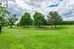 2282 TURNBERRY Road Unit# 15 | Burlington Ontario | Slide Image Forty