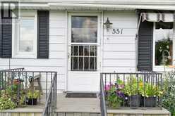 551 EVANS Road | Hamilton Ontario | Slide Image Eight