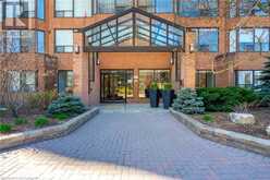 1270 MAPLE CROSSING Boulevard Unit# 1403 | Burlington Ontario | Slide Image Three