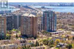 1270 MAPLE CROSSING Boulevard Unit# 1403 | Burlington Ontario | Slide Image Forty-three