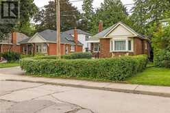 24 THORNDALE Street N | Hamilton Ontario | Slide Image Forty