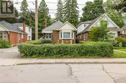 24 THORNDALE Street N | Hamilton Ontario | Slide Image Two