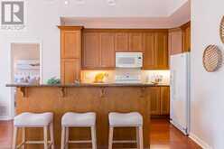 4400 MILLCROFT PARK Drive Unit# 34 | Burlington Ontario | Slide Image Nineteen