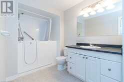 4400 MILLCROFT PARK Drive Unit# 34 | Burlington Ontario | Slide Image Twenty-eight