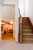 4400 MILLCROFT PARK Drive Unit# 34 | Burlington Ontario | Slide Image Thirty