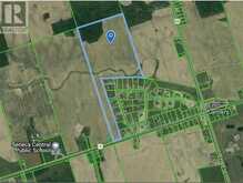 PART LOT 14 #9 HALDIMAND Road | York Ontario | Slide Image One