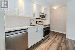 1235 DEERHURST Drive Unit# 54-304 | Huntsville Ontario | Slide Image Ten