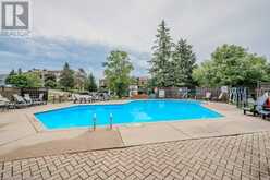 1235 DEERHURST Drive Unit# 54-304 | Huntsville Ontario | Slide Image Nineteen