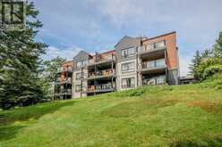 1235 DEERHURST Drive Unit# 54-304 | Huntsville Ontario | Slide Image Thirty-one