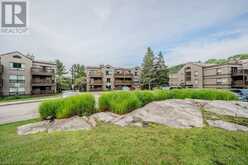 1235 DEERHURST Drive Unit# 54-304 | Huntsville Ontario | Slide Image Twenty-eight