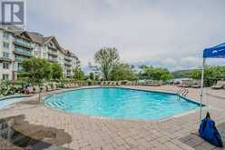 1235 DEERHURST Drive Unit# 54-304 | Huntsville Ontario | Slide Image Twenty-three