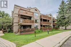 1235 DEERHURST Drive Unit# 54-304 | Huntsville Ontario | Slide Image Twenty-nine