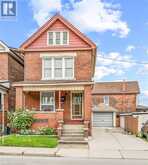 39 SHERMAN Avenue N | Hamilton Ontario | Slide Image One