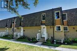 153 LIMERIDGE Road W Unit# 8 | Hamilton Ontario | Slide Image One