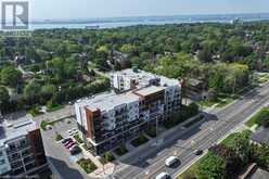 320 PLAINS Road Unit# 517 | Burlington Ontario | Slide Image Forty-six