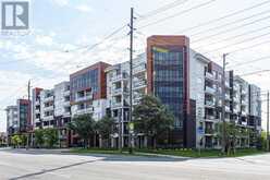 320 PLAINS Road Unit# 517 | Burlington Ontario | Slide Image Fifteen