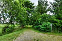 64 GRAVENHURST Trail | Hamilton Ontario | Slide Image Forty-six