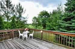 64 GRAVENHURST Trail | Hamilton Ontario | Slide Image Forty-eight