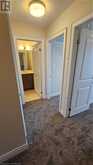 2273 TURNBERRY Road Unit# 35 | Burlington Ontario | Slide Image Thirty-two