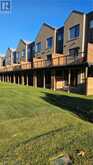 2273 TURNBERRY Road Unit# 35 | Burlington Ontario | Slide Image Four