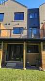 2273 TURNBERRY Road Unit# 35 | Burlington Ontario | Slide Image Six