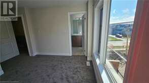 2273 TURNBERRY Road Unit# 35 | Burlington Ontario | Slide Image Thirty-nine