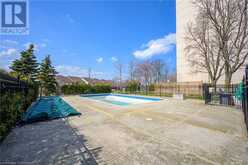 301 Frances Avenue S Unit# 1104 | Hamilton Ontario | Slide Image Six