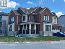 267 Bedrock Drive | Stoney Creek Ontario | Slide Image One