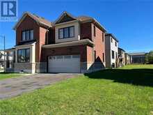 267 BEDROCK Drive | Stoney Creek Ontario | Slide Image Two