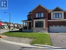 267 BEDROCK Drive | Stoney Creek Ontario | Slide Image Four