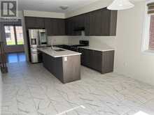 267 BEDROCK Drive | Stoney Creek Ontario | Slide Image Nine