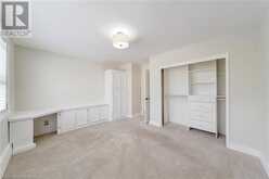 2052 COURTLAND Drive Unit# 304 | Burlington Ontario | Slide Image Twelve