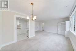 2052 COURTLAND Drive Unit# 304 | Burlington Ontario | Slide Image Six