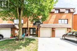 444 STONE CHURCH Road W Unit# M7 | Hamilton Ontario | Slide Image One