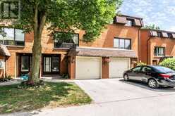 444 STONE CHURCH Road W Unit# M7 | Hamilton Ontario | Slide Image Three