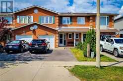 238 Candlewood Drive | Hamilton Ontario | Slide Image One