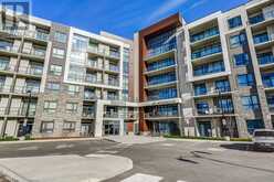 125 SHOREVIEW Place Unit# 627 | Stoney Creek Ontario | Slide Image Two