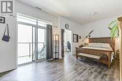 125 SHOREVIEW Place Unit# 627 | Stoney Creek Ontario | Slide Image Sixteen