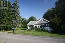 2807 NORTH SHORE Drive | Dunnville Ontario | Slide Image One