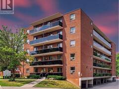 2373 KING Street E Unit# 25 Hamilton Ontario, L8K 1X9