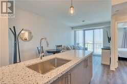 2750 KING Street E Unit# 605 | Hamilton Ontario | Slide Image Nine