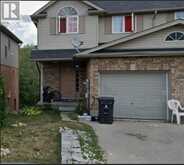 64 CLOUGH Crescent | Guelph Ontario | Slide Image One