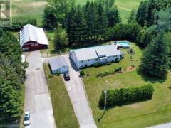 268 HIGHWAY 24 EAST St. Williams Ontario, N0E 1P0