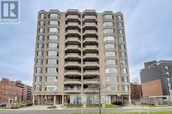 174 Mountain Park Avenue Unit# 5W | Hamilton Ontario | Slide Image One