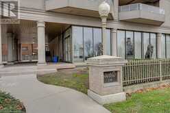 174 Mountain Park Avenue Unit# 5W | Hamilton Ontario | Slide Image Two