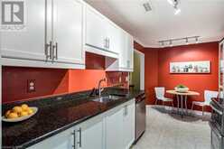 2085 AMHERST HEIGHTS Drive Unit# 106 | Burlington Ontario | Slide Image Twelve