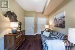 2085 AMHERST HEIGHTS Drive Unit# 106 | Burlington Ontario | Slide Image Twenty-three