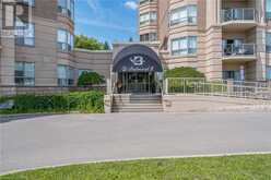 2085 AMHERST HEIGHTS Drive Unit# 106 | Burlington Ontario | Slide Image Two