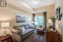 2085 AMHERST HEIGHTS Drive Unit# 106 | Burlington Ontario | Slide Image Twenty-one